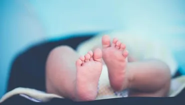 Why Is My Child Disabled?
