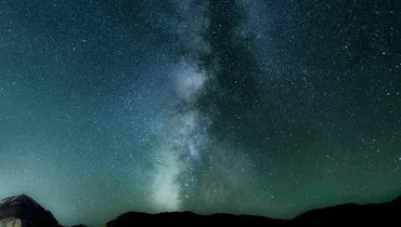 John Piper’s Most-Used Promises