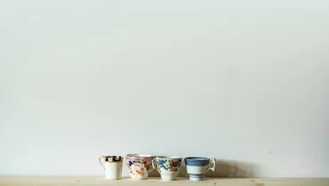 The Miracle of Waiting Faithfully