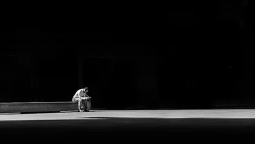 When God Answers ‘No’ to Our Prayers