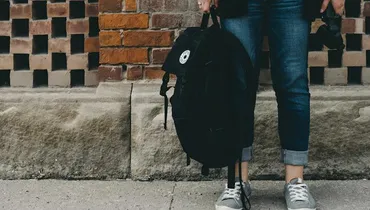 How to Navigate Conversations About Sexual Identity