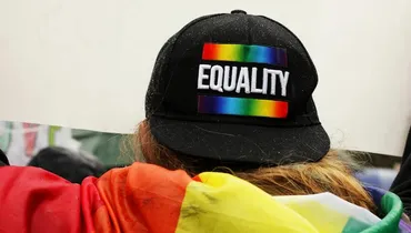 The Christian Debate over Sexual Identity