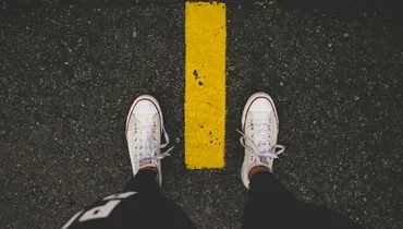 Does God Want Me to Be Happy or Holy?