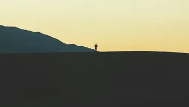Did Paul and Moses Prioritize Mission over Joy in God?