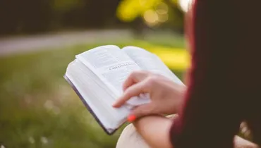 What Does It Feel Like to See the Beauty of Christ?