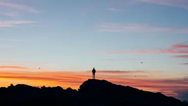 How Do I Overcome Crippling Self-Consciousness?