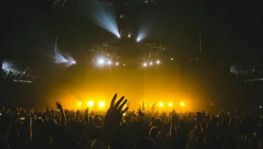 Should We Sing of God’s ‘Reckless Love’?