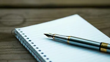 What Is the Place of Eloquence in Christian Preaching?