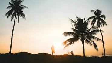 Isn’t God Most Glorified in Me When I Am Most Self-Giving?