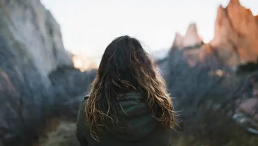 How to Keep Your Faith When You Lose Confidence in a Local Church