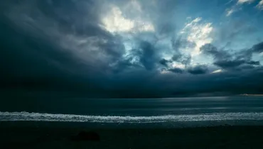 Why Do We See So Few Miracles Today?