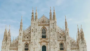 Where the Gospel of Roman Catholicism Fails
