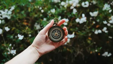 Do Paul’s Missions Leave Us with a Geographic Pattern to Follow? 