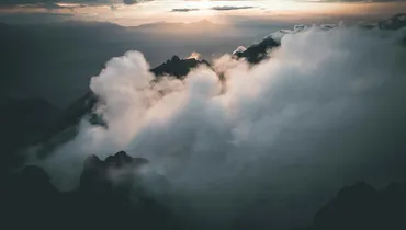 Why Will Some of Us Get Fewer Rewards in Heaven?