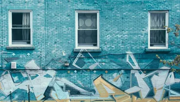 Will Profanity Make Us More Relevant in Reaching Our Culture?