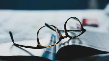 Can We Skip the Parts of the New Testament Not in the Original Manuscripts?