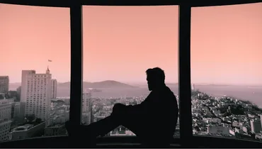 How Do I Avoid the Pitfalls of Too Little Introspection and Too Much?