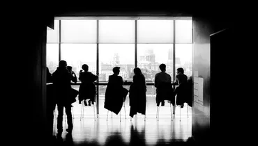 When Do We Intervene in Other People’s Conflicts?