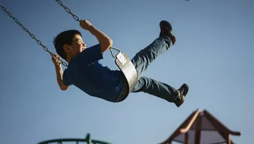 How Do I Show Kindness to My Children and Expect Them to Obey? 