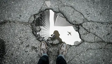 Is the Great Commission for Every Individual Christian?
