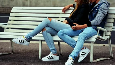 Dating: Good Jealousy and Bad