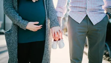 Is It Sinful for My Husband and Me to Pray Against Pregnancy?
