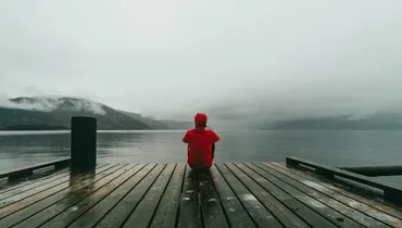 How Do We Avoid Over-Thinking (or Under-Thinking) the Christian Life?