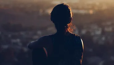 Do Christians Carry More Emotional Stress Than Non-Christians?