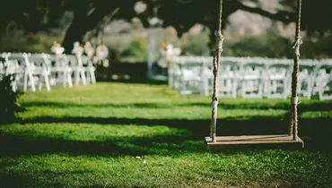 Christians Are Marrying Later — How Do I Wait in Faith?
