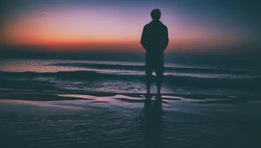 Will We Be Finally ‘Saved’ by Faith Alone?