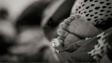 Do Reproductive Technologies Oppose God’s Design?