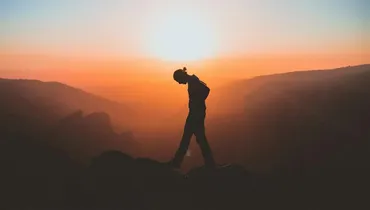 Do Cessationists Miss Out on the Full Joys of Christianity?
