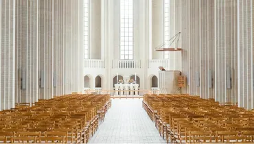 Can a Devout Roman Catholic Be Genuinely Born Again?