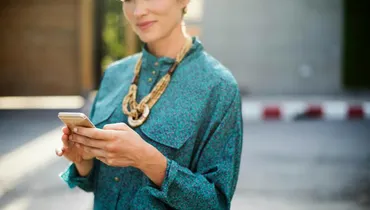 Avoiding Pride in a World of Selfie Sticks and Social Media Platforms 