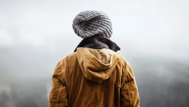 Did Jesus Advocate Castration to Break Sex Addiction? 