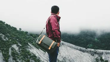 How Important Is It to Confess My Sin to Someone Other Than God?