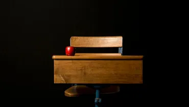 How Do I Fight Pride When Competing in School, Business, and Sports?
