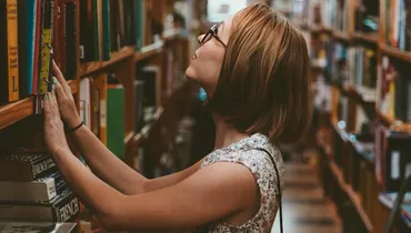 Is There a Place for Female Professors at Seminary?