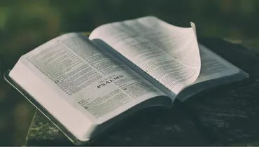 What Value Is the Old Testament to the Christian Life?