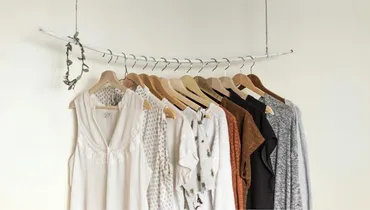 What’s Wrong with Dressing Immodestly for Attention?