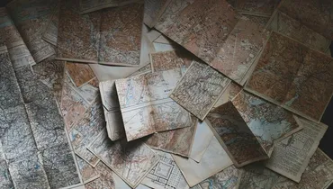 I’m Retired and Want to Do Missions — What’s My First Step?