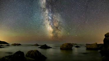 Did Jesus Diminish His Divine Power to Become Human?