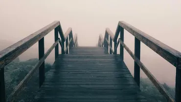 What Is the ‘Sin Not Leading to Death’ in 1 John 5?