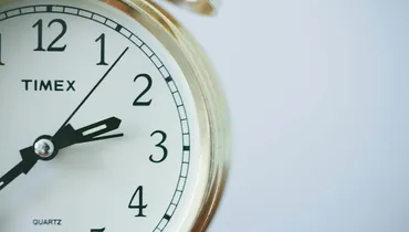 How to Live Wisely in the End Times