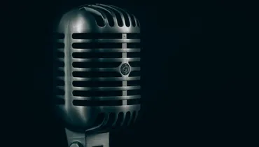 Did Public Controversy over the Nashville Statement Hurt the Cause?
