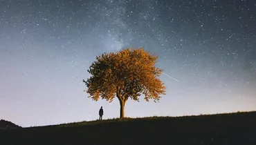 How Do You Structure Your Prayer Life?