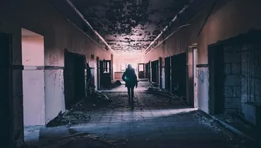 Am I Wrong to Prepare for a Nuclear Doomsday?