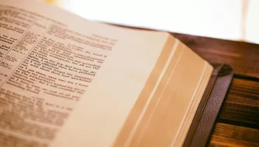 Six Common Ways Preachers Dishonor God’s Word