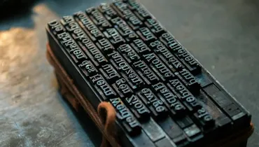 How Martin Luther Built a Brand That Changed the World