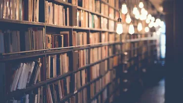What Are the Best Reformation Biographies?